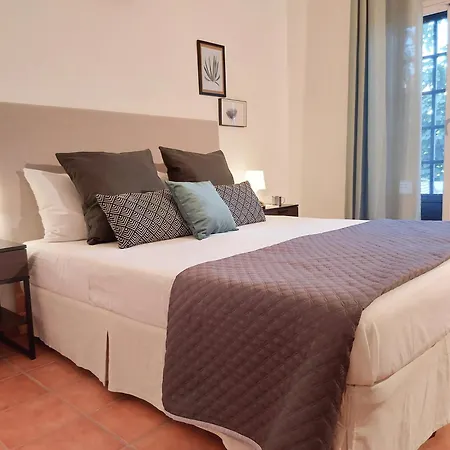 Casa Al Giardino Palermo