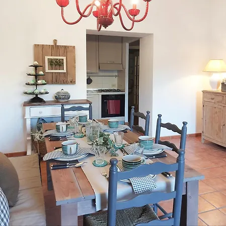 Casa Al Giardino * 팔레르모